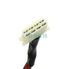 Honda GL1200 Goldwing 1984-1988 Voltage Regulator