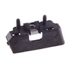 Dodge Ram 1500 Front Bumper Cover Support Bracket (2002-2008)