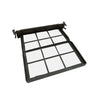 Toyota LandCruiser 70-79 Cabin Air Filter Mesh