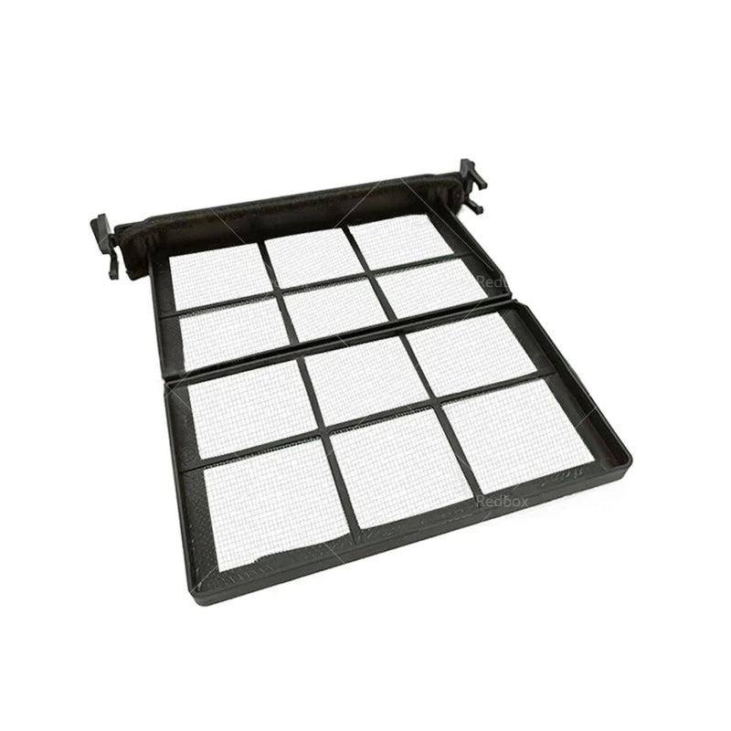Toyota LandCruiser 70-79 Cabin Air Filter Mesh