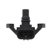 Polaris Ranger & Sportsman Air Pressure Sensor / with O-Ring / Air Pressure Sensor with O-Ring (2006–2013)