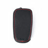 Opel Astra J Corsa D Zafira C Mokka Meriva Remote Key Fob Cover (2012–2014)