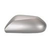 2018-2021 Toyota Camry Left Side Mirror Cover (2018-2021)