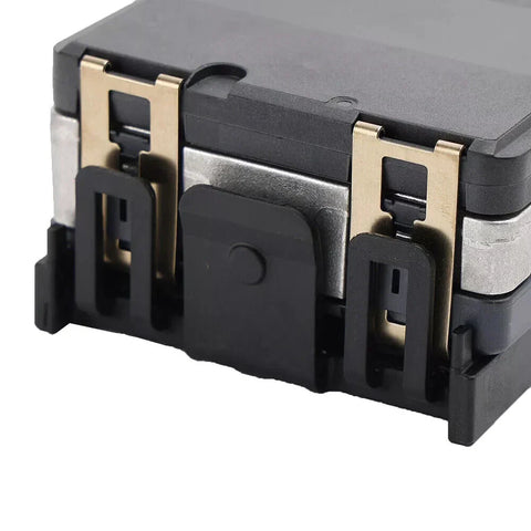 Nissan Navara Radar Control Unit (2016-2023)