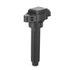 Mitsubishi Eclipse Cross Ignition Coil (2018-2020)