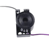 Mercury Remote Control Alarm Function Audio Warn Alarm 1 Pc