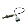Suzuki Swift 1.5 1.6 Oxygen Sensor (2005-2011)