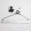 Mazda CX-9 2007-2016 Front Right Window Regulator with Motor