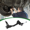Lexus LS460 Air Suspension Ride Height Level Sensor (2007-2012)