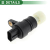 Toyota Avanza Transmission Speed Sensor (2004-2023)