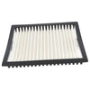 Toyota Kluger Cabin Air Filter (2003–2007)