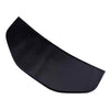 Peugeot 3008 5008 GT Anti-skid Dashboard Mat (2017-2018)