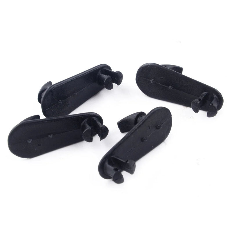 Toyota Avalon (Fits 2013-2018) - 10 x Retainers Car Floor Mat Clips