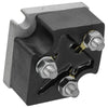 115HP Mercury Marine Outboard Rectifier (1973-1988)