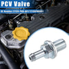Honda CR-V, Accord PCV Valve (2002-2009, 2003-2007)