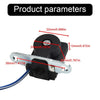 GY6 50cc-150cc engines Stator Trigger Pickup Coil Ignitor