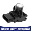 Honda Pilot Bumper PDC Reverse Parking Sensor (2016-2023)