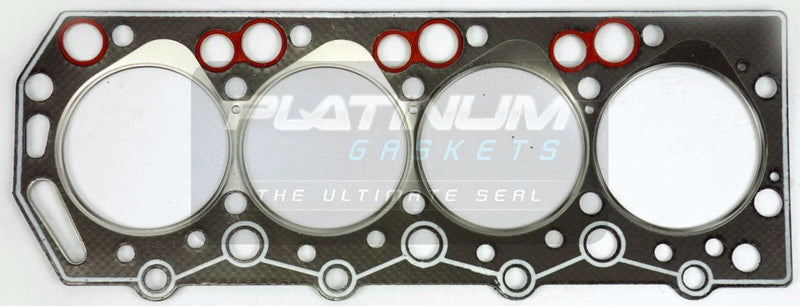 Mitsubishi L200 MC MD Pajero NA NB NC 4D55 4D55T Cylinder head gasket