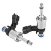 Holden Caprice Commodore Statesman 3.6L V6 Fuel Injectors (2006-2017)