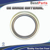 Mercedes W140 Wheel Seal (1992–1999)