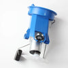 BMW E36 318i 318is 323i 328i M3 Fuel Pump Assembly (1995–1999)