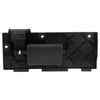 Ford Mondeo MK3 Glove Box Catch Lock Handle (2000-2007)