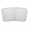 GWM Tank 300 6 Layer Thick WindScreen Sun Shade (2021-2024)