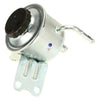 Toyota Land Cruiser LX450 Vane Pump Oil Reservoir