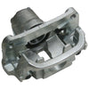 Toyota Landcruiser 200 UZJ200 VDJ200 RH Rear Brake Caliper (2007–2015)