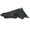 BMW F30 F80 316i 320i 328i xDrive Fender Liner Front (2012-2019)