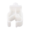 Toyota Hood Support Rod Holder