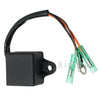 Yamaha Outboard 2HP 1995-2006 CDI Coil Unit