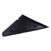 Ford Focus 2 x Exterior Mirror Fender Triangle Trim Covers