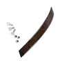 BMW E60 E61 (2004-2006) Woodgrain 1pc Rear Right Door Handle Cover