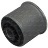 Jeep Grand Cherokee ZG Front Panhard Rod Bushes (1996 - 1999)
