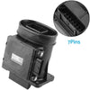 Mitsubishi Magna Pajero Triton Verada MAF Air Flow Meter Sensor (1991-2006)