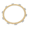 Honda NC700X / S NC750X / S CTX700N Clutch Kit (2012-2018)
