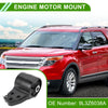 Ford Navigator 2010-2015 5.4L Engine Mount