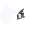 Mercedes Benz C E CLS Steering Wheel Control Right Switch (2009-2016)