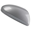 Mazda 2 MK2 Right Wing Mirror Cover (2007-2014)