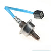 Honda Accord / Civic 2.0L Oxygen Sensor (2012–2016)