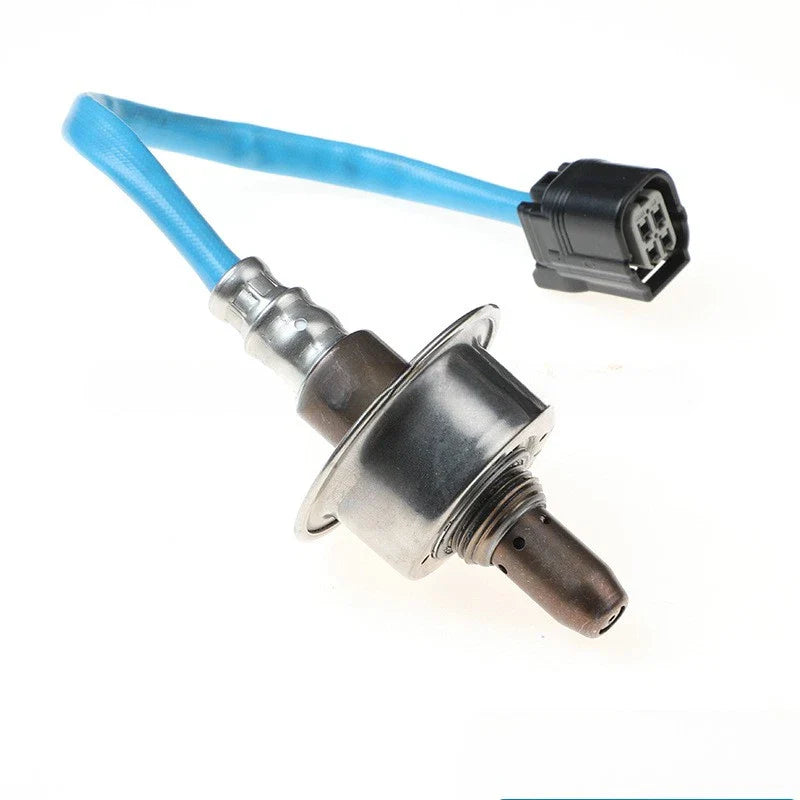 Honda Accord / Civic 2.0L Oxygen Sensor (2012–2016)