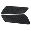 DUCATI 848 1098 1198 Tank Traction Side Pad Gas Knee Grip Protector