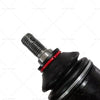 Mitsubishi Lancer GL CE ES 1.5L 1.8L Front Tie Rod Ends (95-07)