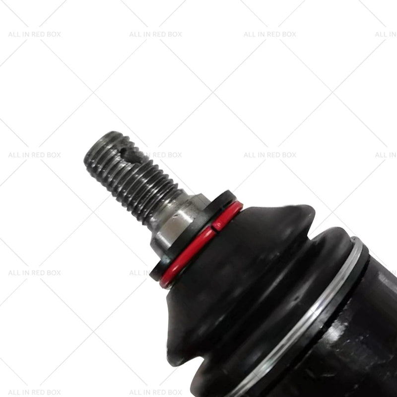 Mitsubishi Lancer GL CE ES 1.5L 1.8L Front Tie Rod Ends (95-07)