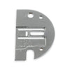 Singer 2302, 2303, 2304, 2315, 2330, 241, 2440 Zig Zag Needle Plate