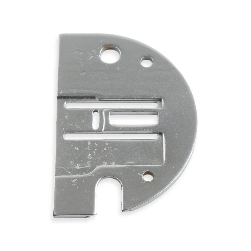 Singer 2302, 2303, 2304, 2315, 2330, 241, 2440 Zig Zag Needle Plate
