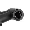 Suzuki Grand Vitara, Kizashi, Swift, SX4, S-Cross Clutch Oil Pipe (2006-2023)