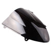 Kawasaki Ninja EX250R Windshield Deflector (2008-2012)