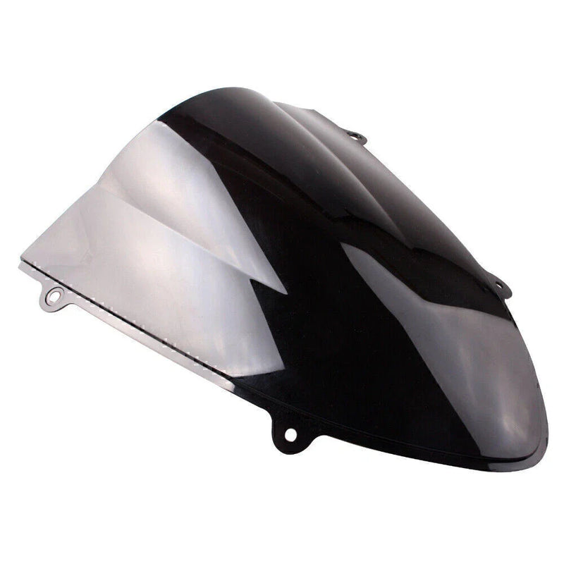 Kawasaki Ninja EX250R Windshield Deflector (2008-2012)